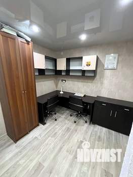 Дом 87м&sup2;, 1-этажный, участок 4 сот.  