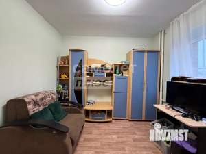 Таунхаус 78м², 2-этажный, участок 3 сот.  