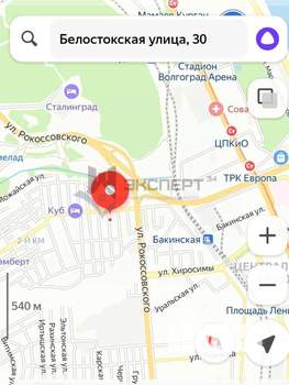 Дом 25м², 1-этажный, участок 6 сот.  
