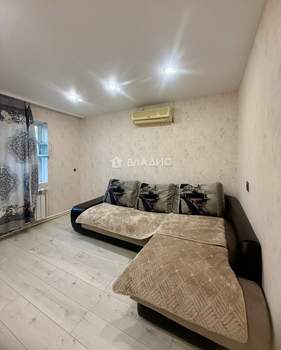 Дом 120м², 2-этажный, участок 6 сот.  
