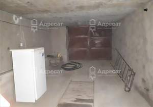 Дом 246м², 2-этажный, участок 3 сот.  