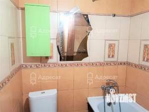 Дом 59м², 1-этажный, участок 2 сот.  