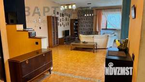 Коттедж 298м², 2-этажный, участок 7 сот.  