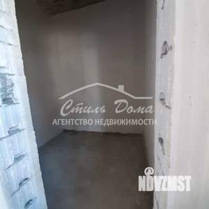 Дом 190м², 1-этажный, участок 9 сот.  