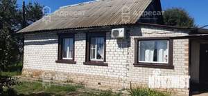 Дом 77м², 1-этажный, участок 10 сот.  