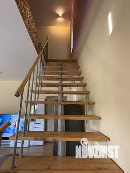 Дом 250м², 2-этажный, участок 18 сот.  