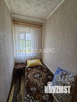 Дом 121м², 2-этажный, участок 3 сот.  