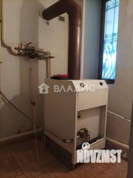 Дом 420м², 2-этажный, участок 6 сот.  