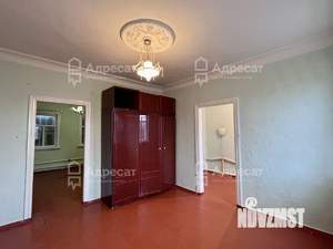 Дом 88м², 1-этажный, участок 5 сот.  