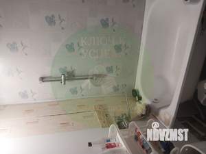 Дом 21м², 1-этажный, участок 3 сот.  