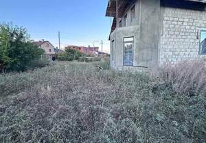 Дача 131м², 2-этажный, участок 0 сот.  