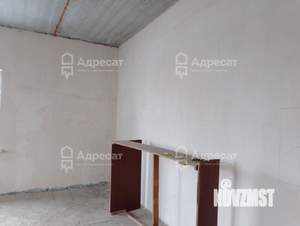 Дом 552м², 2-этажный, участок 10 сот.  