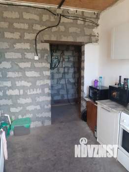 Дом 140м², 2-этажный, участок 8 сот.  