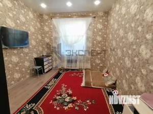 Дом 111м², 1-этажный, участок 3 сот.  