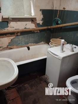 Дом 79м², 1-этажный, участок 571 сот.  