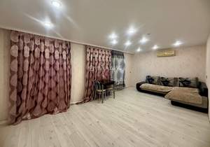 Дом 120м², 2-этажный, участок 6 сот.  