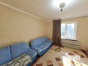 Дом 235м², 3-этажный, участок 15 сот.  