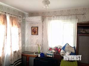 Дача 60м², 2-этажный, участок 6 сот.  