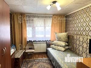 Дом 71м², 1-этажный, участок 3 сот.  