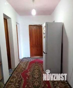 Дом 156м², 2-этажный, участок 11 сот.  