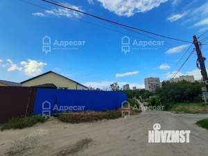 Дом 70м², 1-этажный, участок 6 сот.  