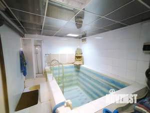 Дом 311м&sup2;, 4-этажный, участок 10 сот.  