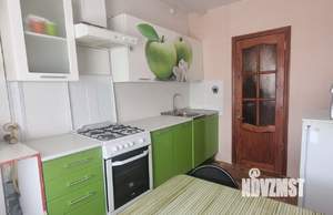 Дом 190м², 3-этажный, участок 6 сот.  