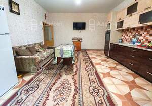 Дом 627м², 2-этажный, участок 20 сот.  