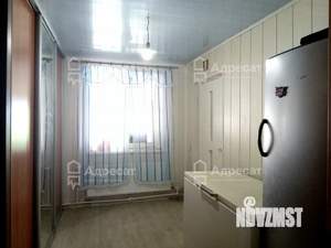 Дом 217м², 1-этажный, участок 8 сот.  