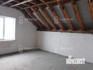 Дом 552м², 2-этажный, участок 10 сот.  