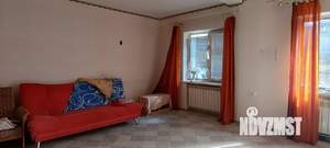 Дом 170м², 1-этажный, участок 7 сот.  