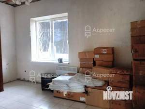 Дом 75м², 1-этажный, участок 7 сот.  