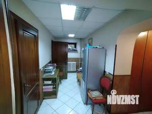 Дом 311м&sup2;, 4-этажный, участок 10 сот.  