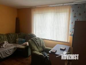 Дом 90м², 1-этажный, участок 6 сот.  