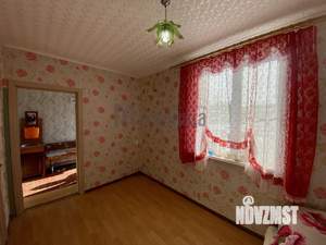 Дом 28м², 1-этажный, участок 10 сот.  