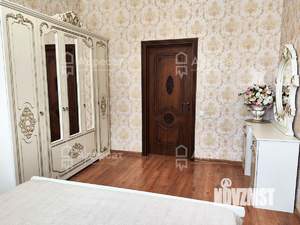 Дом 180м², 1-этажный, участок 6 сот.  
