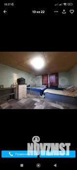 Дом 180м&sup2;, 2-этажный, участок 10 сот.  