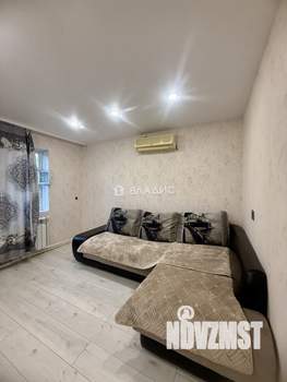 Дом 120м², 2-этажный, участок 6 сот.  