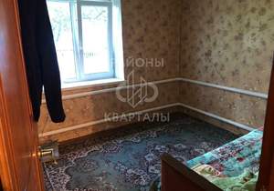Дом 90м², 1-этажный, участок 12 сот.  
