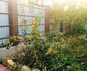 Дом 422м², 2-этажный, участок 6 сот.  