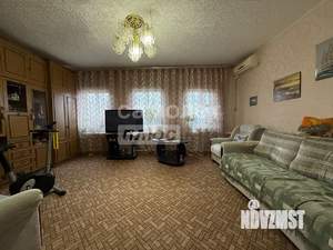 Дом 75м², 1-этажный, участок 8 сот.  