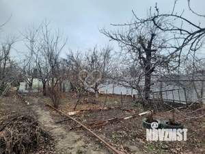 Дом 30м², 1-этажный, участок 5 сот.  