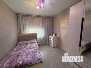 Дом 83м², 2-этажный, участок 6 сот.  