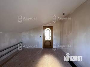 Дом 115м², 2-этажный, участок 6 сот.  