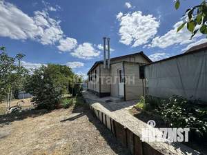 Дача 65м², 1-этажный, участок 5 сот.  