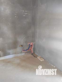 Дом 187м², 1-этажный, участок 8 сот.  