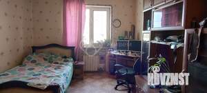 Дом 170м², 1-этажный, участок 7 сот.  