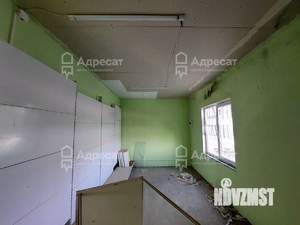 Дача 62м², 2-этажный, участок 7 сот.  
