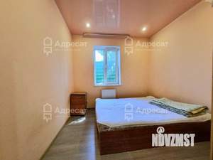 Дом 70м², 1-этажный, участок 6 сот.  