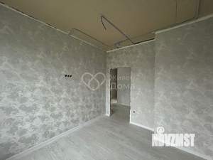 Дом 77м², 1-этажный, участок 5 сот.  